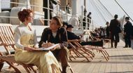 'Titanic', Image Source - 20th Century Fox & Paramount Pictures
